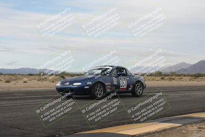 media/Jan-03-2026-SCCA SD (Sat) [[c9b9d14034]]/2-Intermediate Group/Session 3 Turn 6 Inside/